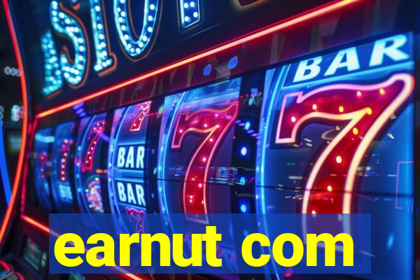 earnut com